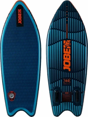 Jobe Raise Wakesurfer Azul 134 cm/53'' Wakeboard