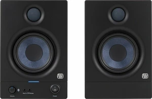 Presonus Eris 4.5 BT 2nd Gen Aktiver Studiomonitor