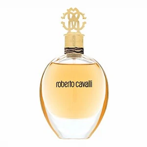 Roberto Cavalli Roberto Cavalli for Women parfémovaná voda pre ženy 75 ml