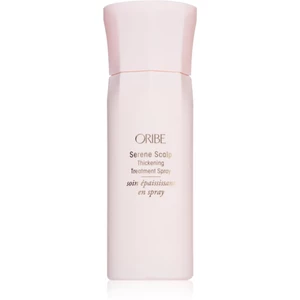 Oribe Serene Scalp Thickening Treatment Spray posilující sprej pro řídnoucí vlasy 125 ml