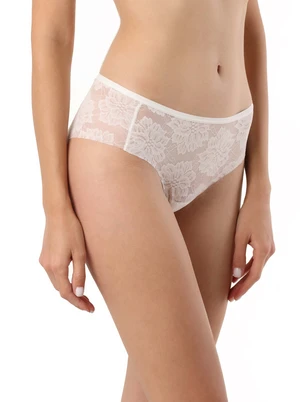 Conte Woman's Thongs & Briefs Rp3053