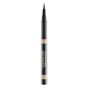 Max Factor Masterpiece Max High Precision Liquid Eyeliner 15 Charcoal eyeliner w pisaku 1 ml