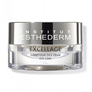 Institut Esthederm Oční krém Excellage (Eye Care) 15 ml