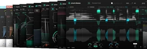 Sonible Sonible Studio Bundle (Produs digital)