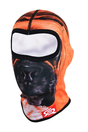 Rough Radical Kids's Balaclava Sub01