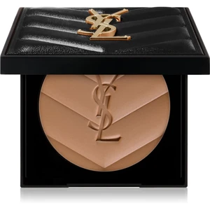 Yves Saint Laurent All Hours Hyper Finish pudr pro ženy 05 7,5 g