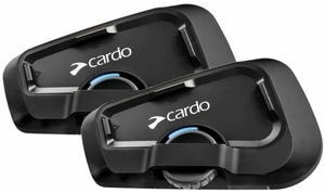 Cardo Freecom 4X JBL Duo Kommunikationssystem