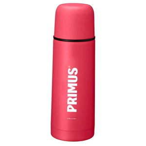 Thermos flask Primus Vacuum bottle 0.75 L Pink
