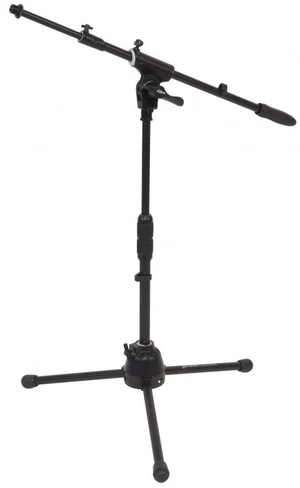 DH DHPMS60 Support de microphone Boom