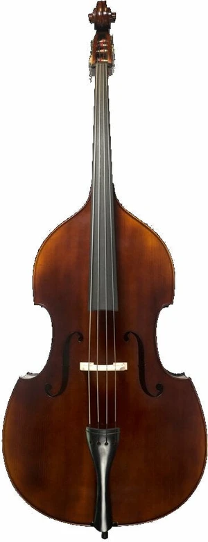 Pearl River PR-B01 1/2 Contrebasse