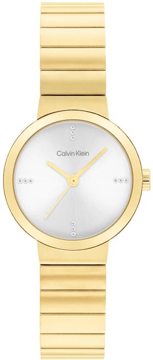 Calvin Klein Precise 25200416