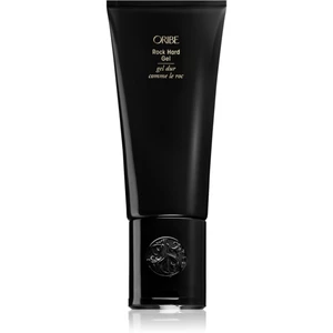 Oribe Signature Rock Hard Gel krémový gel na vlasy 100 ml