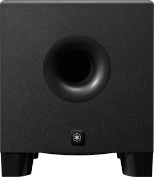 Yamaha HS8S Studio-Subwoofer