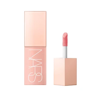 NARS Tekutá tvářenka (Afterglow Liquid Blush) 7 ml Orgasm