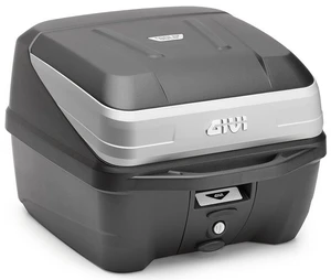 Givi B32NMAL Monolock Koffer