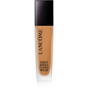 Lancôme Teint Idole Ultra Wear 24h dlouhotrvající make-up SPF 35 odstín 410N 30 ml