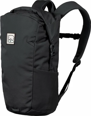 Hannah Renegade 20 Anthracite II Outdoor plecak