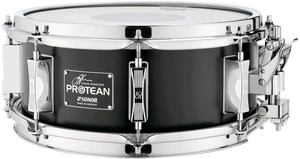 Sonor Gavin Harrison "Protean" 14" Black