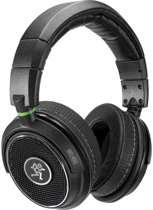 Mackie MC-450 Auriculares de estudio