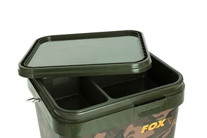 Fox vanička do kbelíku Cuvette Tray 17l