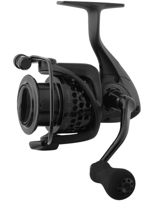 Okuma naviják Custom Black Feeder CLXF-40 FD