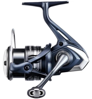 Shimano naviják Miravel C3000