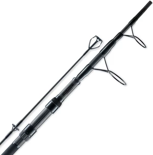 Sonik prut insurgent recon carp rod 3,6 m 3,25 lb