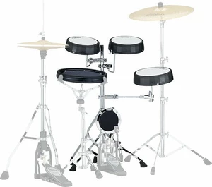 Tama TTK5S True Touch Set de antrenament