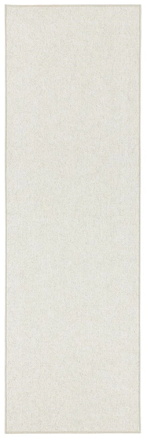 Kusový běhoun Comfort 104427 Cream-160x240