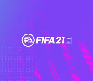 FIFA 21 - Preorder Bonus DLC XBOX One CD Key