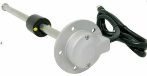 Osculati Fuel Level Sensor NMEA 2000 250 mm 25 cm Sensore