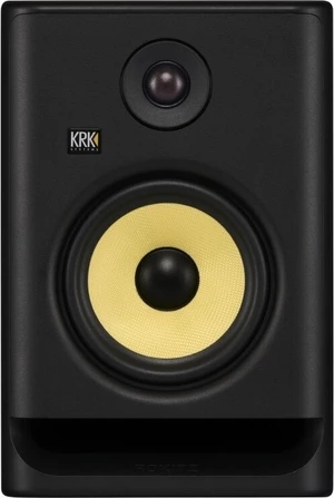 KRK RP7 G5