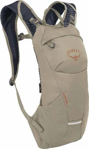 Osprey Kitsuma 3 Sawdust Tan Batoh