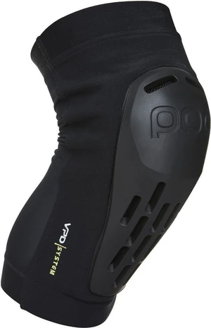 POC VPD System Lite Knee Uranium Black L Ochraniacze