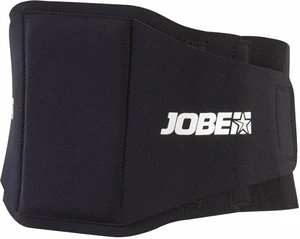 Jobe Neopren kombinezon Back Support Black UNI