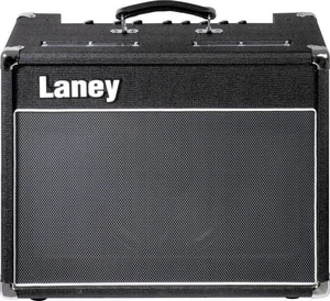 Laney VC30-112 Lampové gitarové kombo