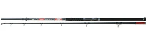 Sema prút therapy catfish 2,1 m 150-500 g