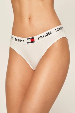 Tommy Hilfiger - Nohavičky