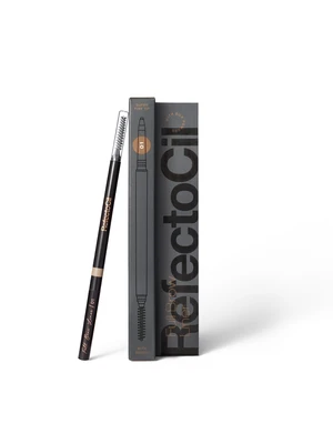 Refectocil Voděodolná tužka na obočí Full Brow Liner 01 světle hnědá