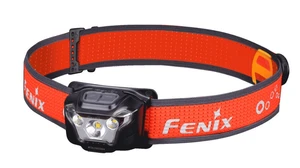 Fenix nabíjacia čelovka hl18r-t