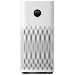 Xiaomi Smart Air Purifier 4 Pro - Zánovní - Čistička vzduchu