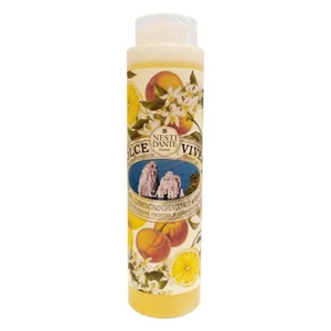 Gel sprchový Capri 300ml