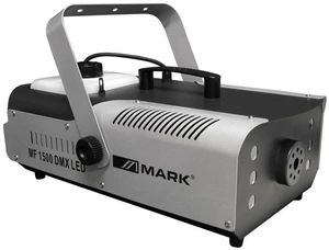 MARK MF 1500 DMX LED Výrobník mlhy