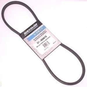 Quicksilver V-Belt 57-65607Q