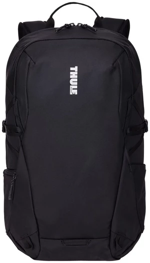 Thule Batoh na notebook 15.6" EnRoute černý 21 l