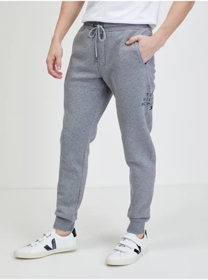 Mens Sweatpants Tommy Hilfiger - Men