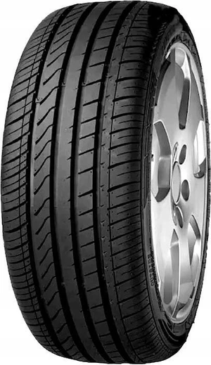 FORTUNA 145/60 R 13 66T ECOPLUS_HP TL FORTUNA