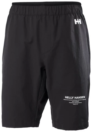 Pánske oblečenie  Helly Hansen DP-3385987