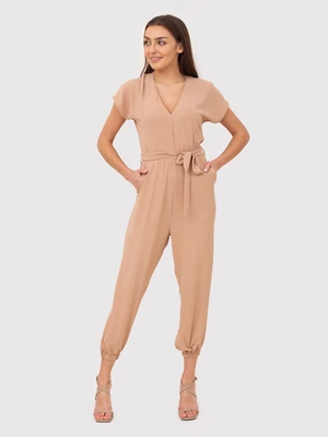 AX Paris Woman's Jumpsuit PA525