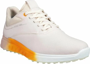 Ecco S-Three Golf Limestone 37 Chaussures de golf pour femmes